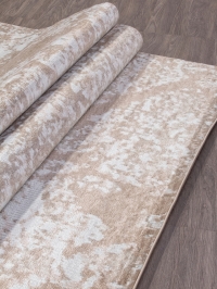 d941-dark-beige